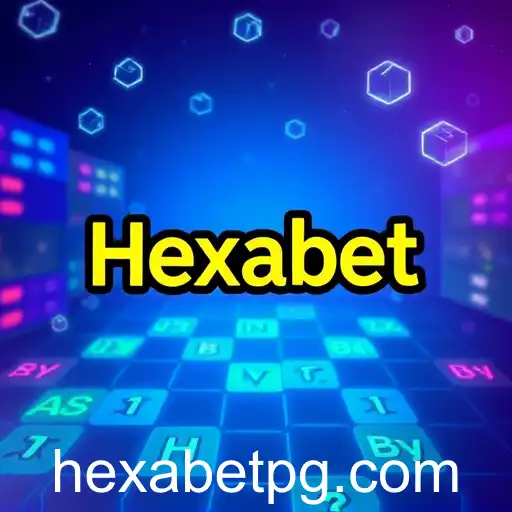 Hexabet: Reviving Language Learning Online