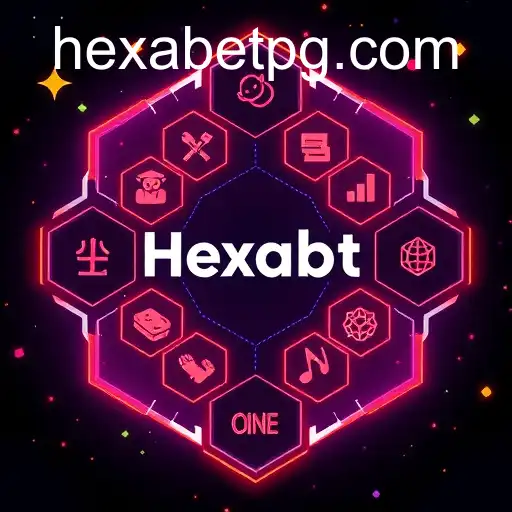 Hexabet: The Game Revolutionizing Language Learning Online