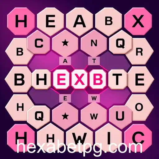 Hexabet's Rise in the English Gaming World
