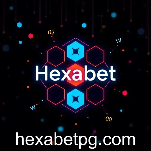 Hexabet's Rise in the Gaming World