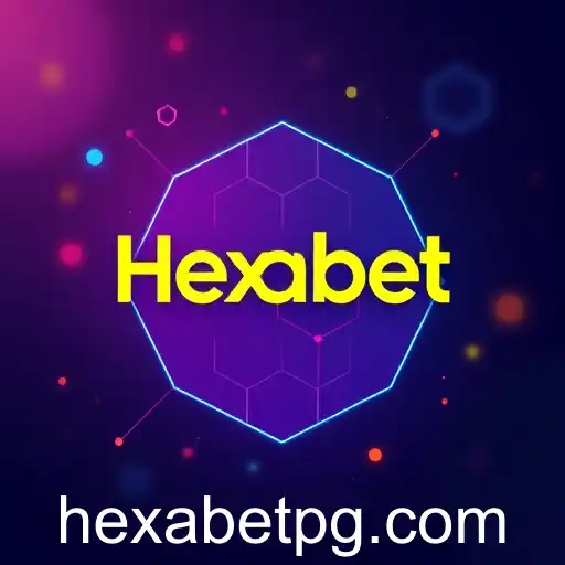 Hexabet: Reshaping Online Gaming