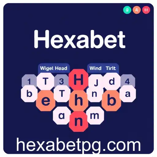 Hexabet: A Game-Changer in Online Education
