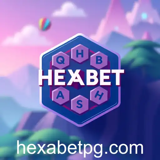 The Rise of Hexabet in Online Gaming