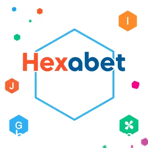 Hexabet Takes the Online Gaming World by Storm