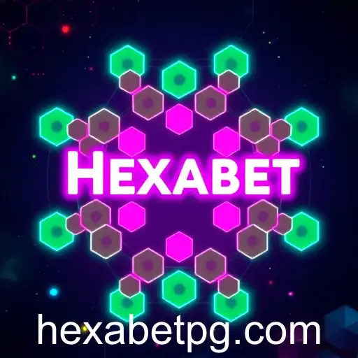 Hexabet: The New Face of Online Word Games