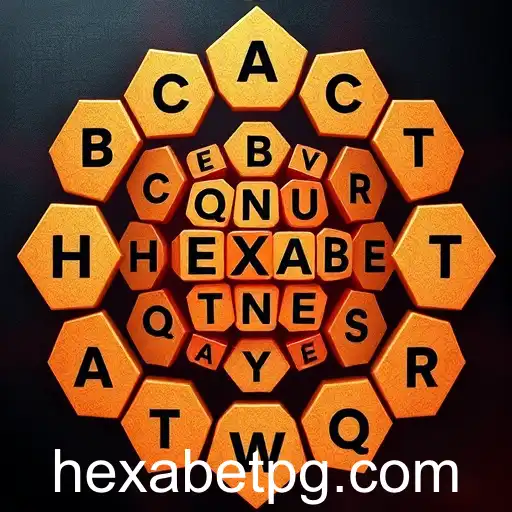 Hexabet: Revolutionizing Online Gaming and Education