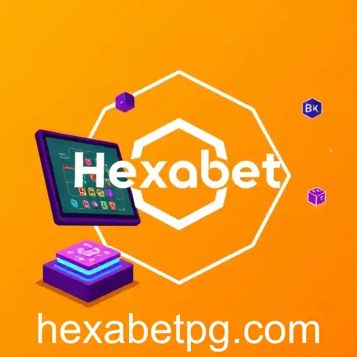 The Rise of Hexabet: A Game-Changer in Online Entertainment