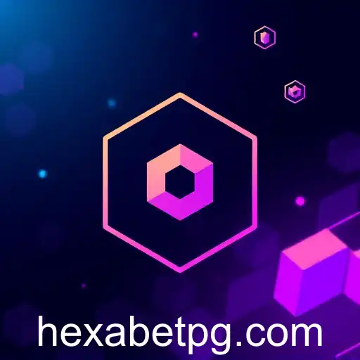 Hexabet: The New Buzz in Online Gaming