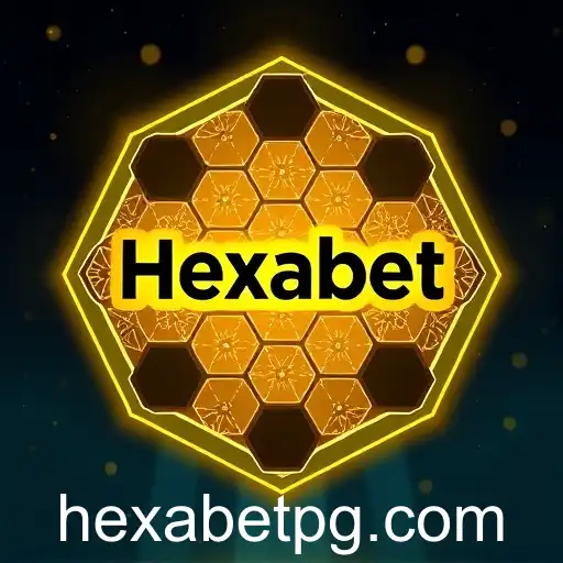 Hexabet Dominates Online Gaming Landscape