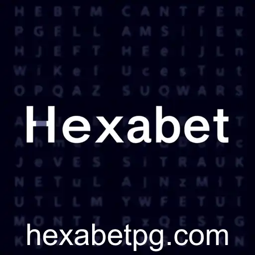 Hexabet Transforms Online Gaming in 2025
