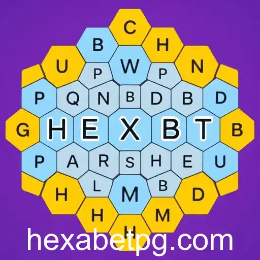 Hexabet Takes the Online Gaming World by Storm