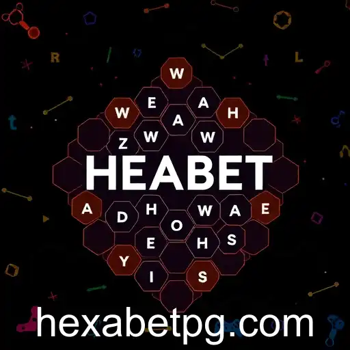 Hexabet: Revolutionizing Word Games Online