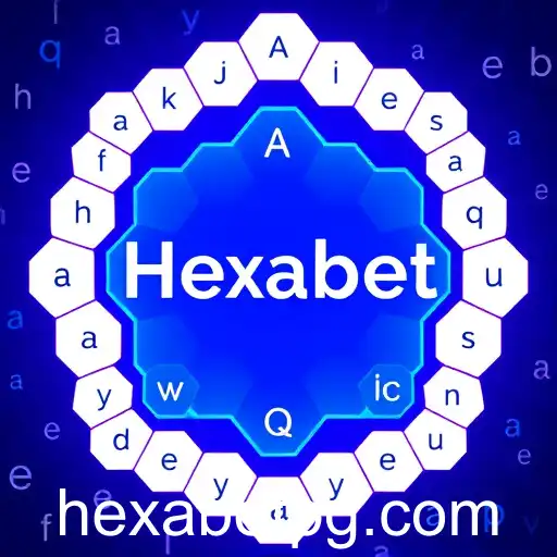 Hexabet: Revolutionizing Online English Games in 2026