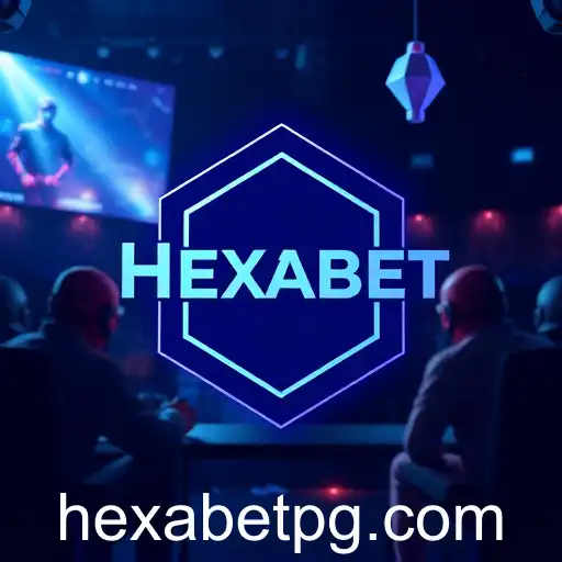 The Rise of Hexabet's Popularity in Online Entertainment