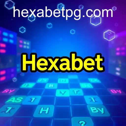 Hexabet: Reviving Language Learning Online