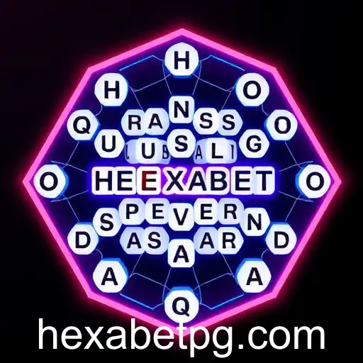 Hexabet Game Revolution in 2025