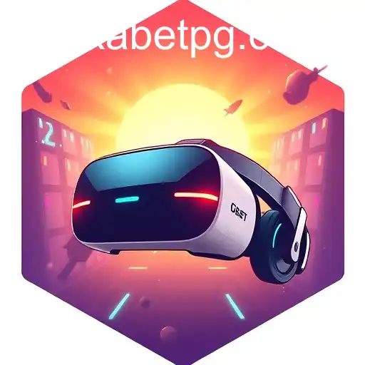 Hexabet Expands Gaming Horizons