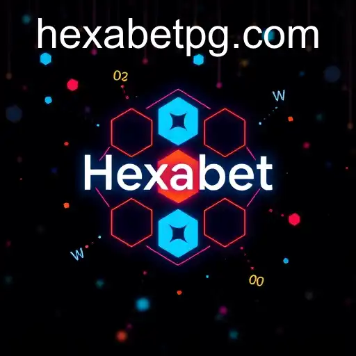 Hexabet's Rise in the Gaming World