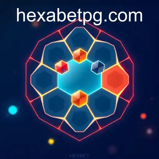 Hexabet: A New Trend in Online Gaming