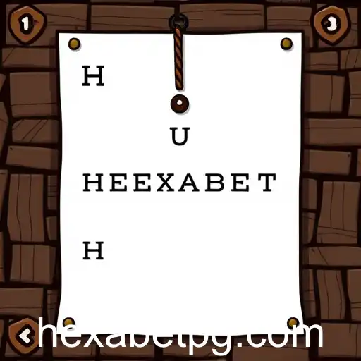 Hexabet's Impact on Global Gaming