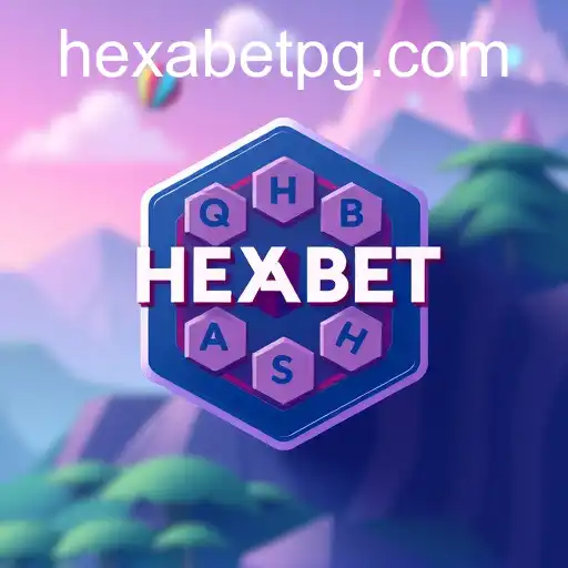 The Rise of Hexabet in Online Gaming