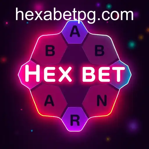 Hexabet: The Buzz Around A Viral English Game