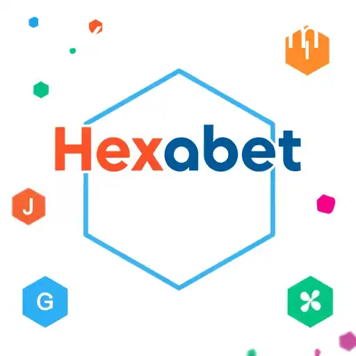 Hexabet Takes the Online Gaming World by Storm