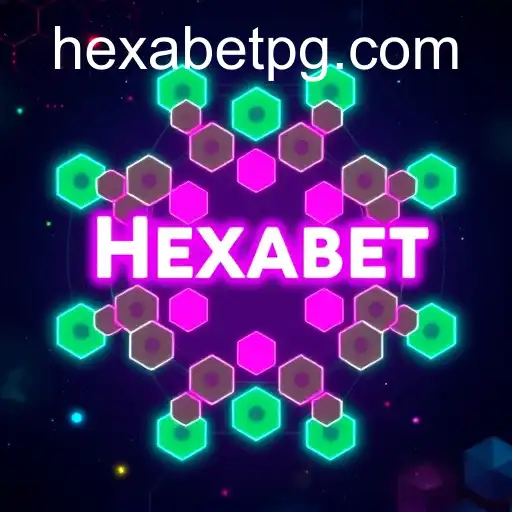 Hexabet: The New Face of Online Word Games