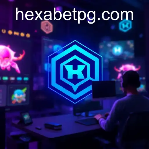 Hexabet: A New Dawn in Online Gaming