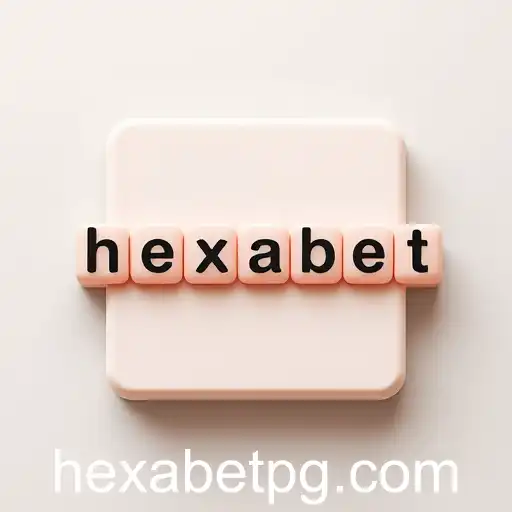 The Rise of Hexabet: A Game-Changer in Online Entertainment