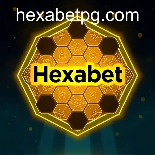 Hexabet Dominates Online Gaming Landscape