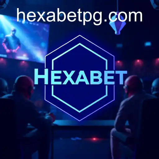 The Rise of Hexabet's Popularity in Online Entertainment