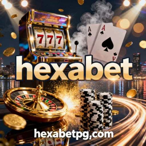 Marcus du Sautoy The Simonyi Professor for the Public Understanding of Science