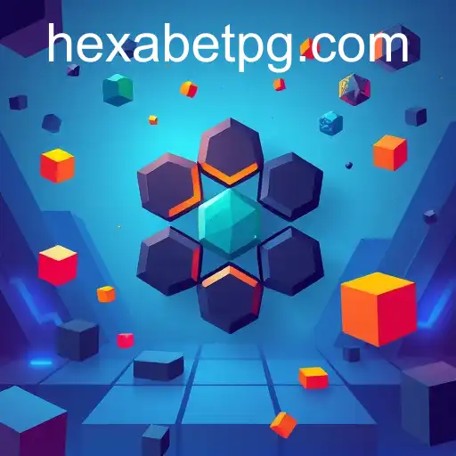 Exploring the Rise of Hexabet