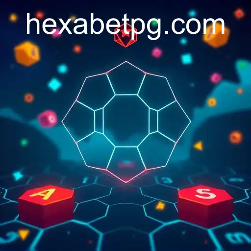 The Rise of Hexabet in Online Gaming