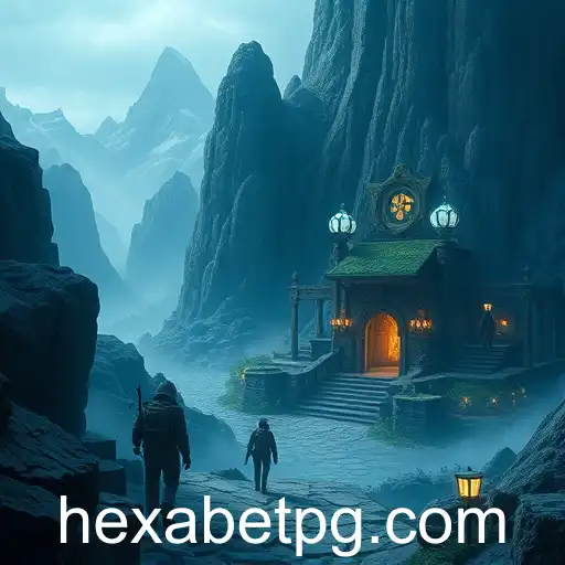 The Rise of Online Word Games