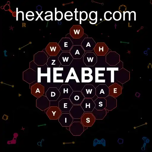 The Rise of Online Puzzle Gaming