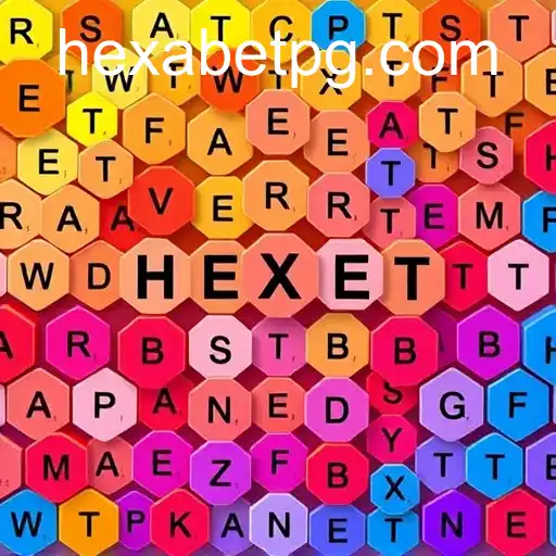 Exploring the World of Memory Games: The Allure of Hexabet